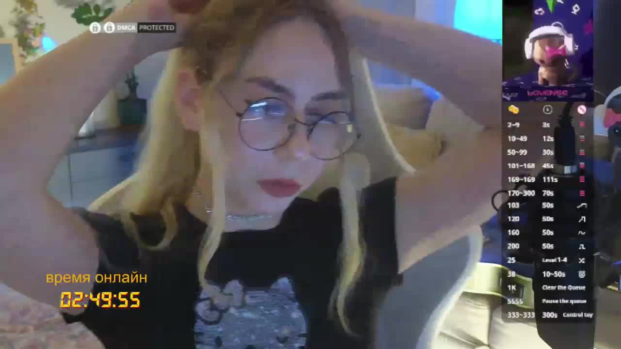 Danil__Kolbasenko Adult Chat June 8, 2026