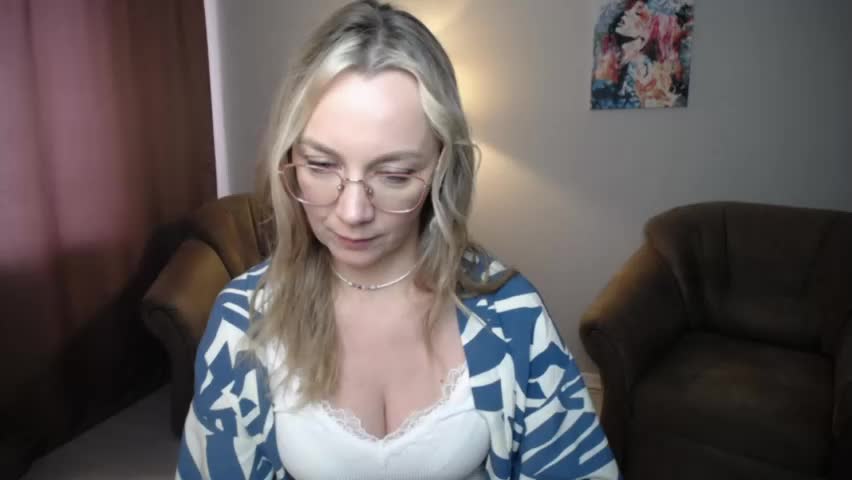 ava_elior Adult Chat June 8, 2026