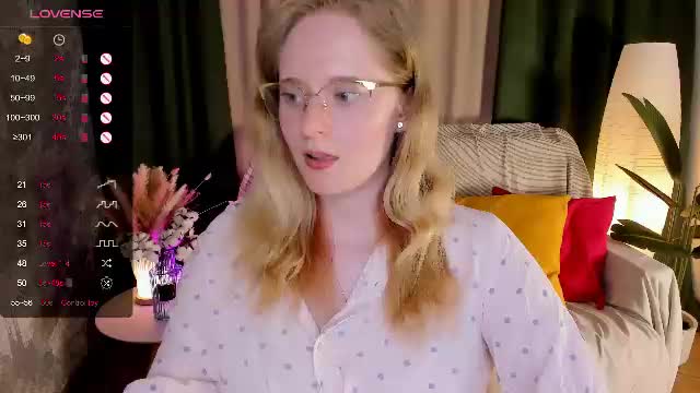 sheslinki Adult Chat June 8, 2026