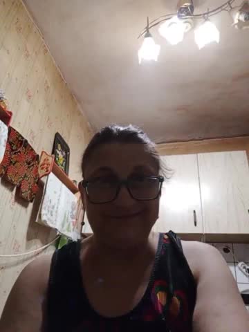 milisenta Adult Chat June 8, 2026