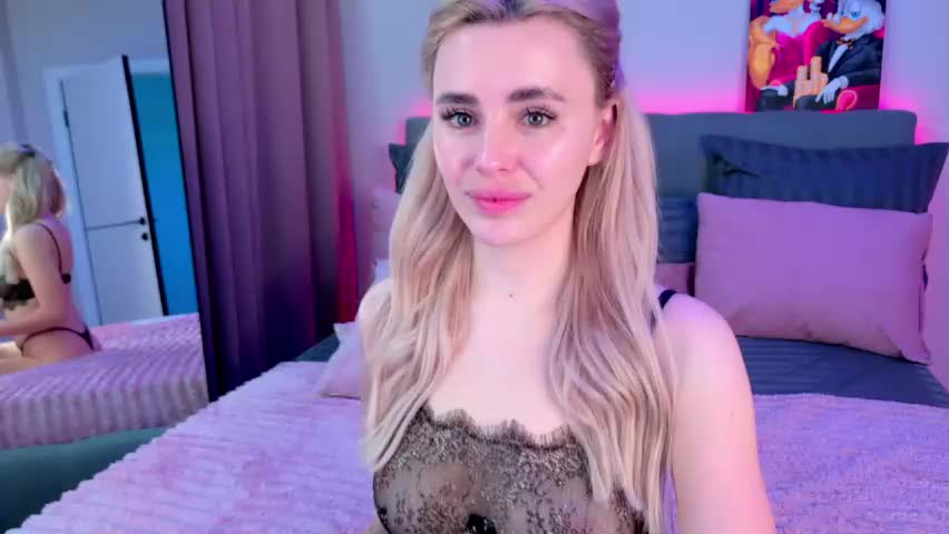 rossy_x_ Adult Chat June 8, 2026
