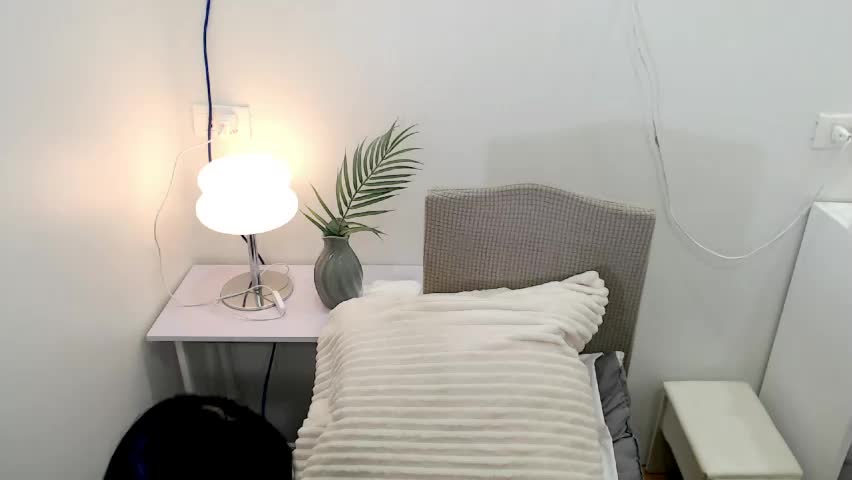 miss_ophelia_ Adult Chat June 8, 2026