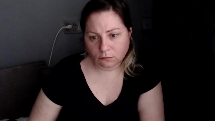 candycream74 Adult Chat June 8, 2026