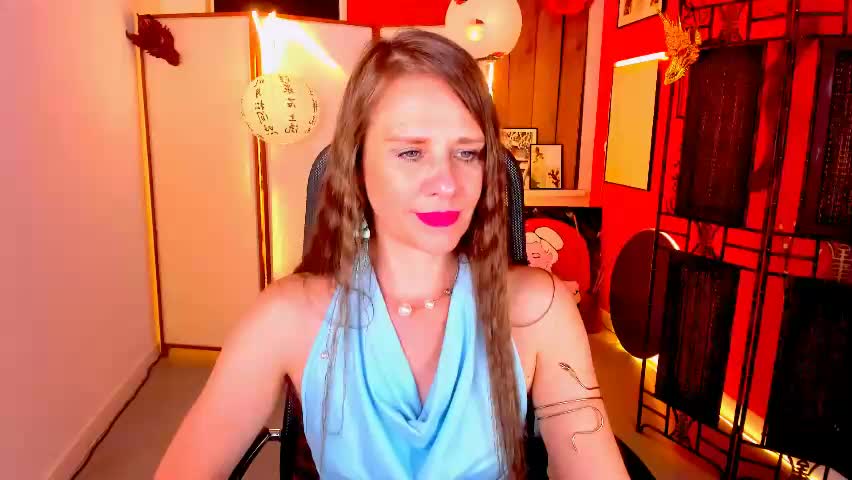 emiliabedy Adult Chat June 8, 2026