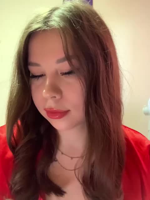 Lexxxie Adult Chat June 8, 2026
