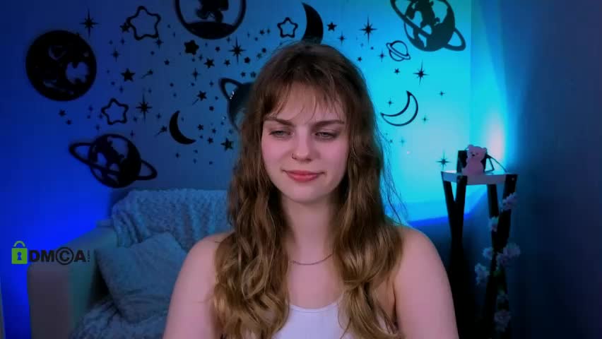 jennakissu Adult Chat June 8, 2026