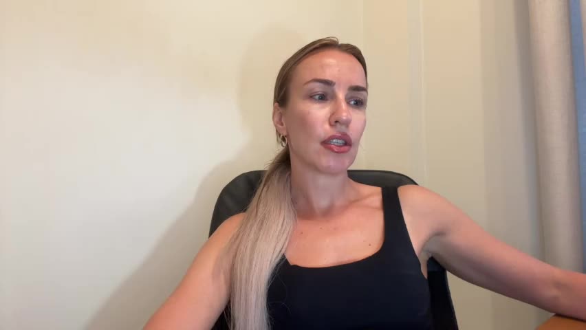 nyxelia_ Adult Chat June 8, 2026