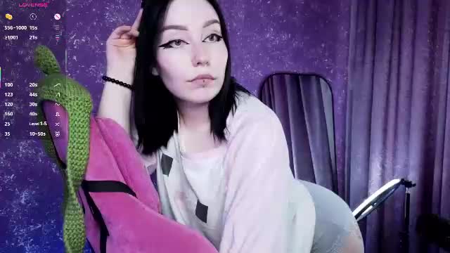 elizabethflowerr Adult Chat June 8, 2026