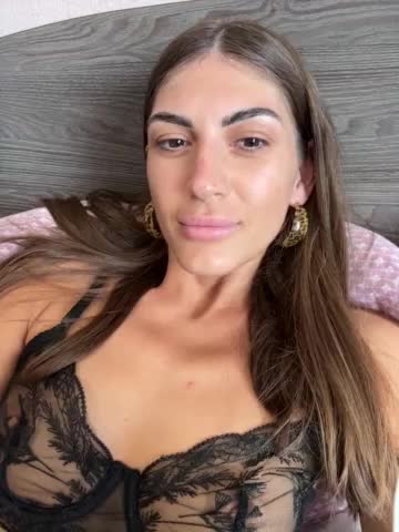 KamillaRuss Adult Chat June 8, 2026
