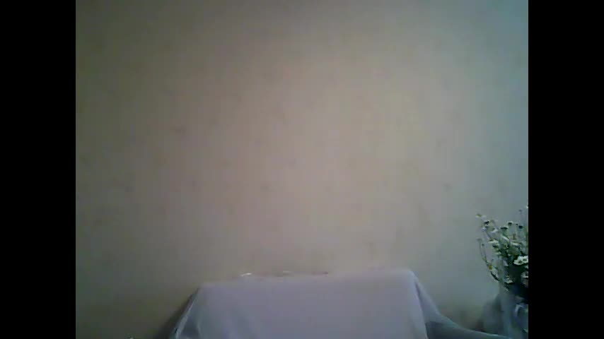 sexybabyforyou Adult Chat June 8, 2026