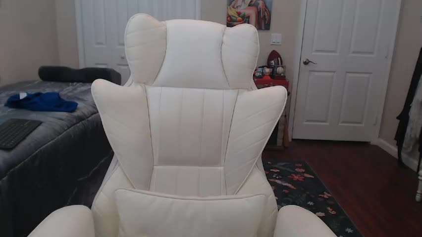 krissy2024 Adult Chat June 8, 2026