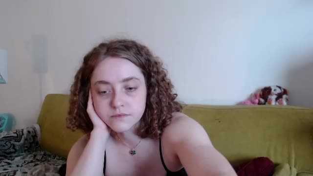 strawberrylotsacake Adult Chat June 8, 2026