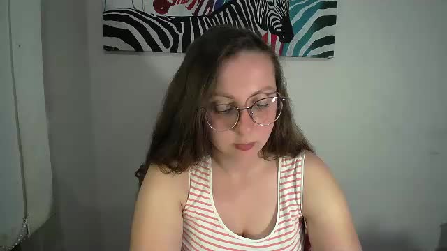 _annabelle_lee Adult Chat June 8, 2026