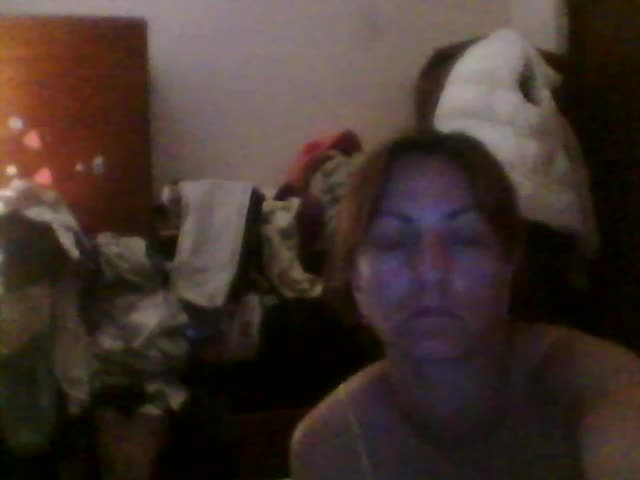 sweetcandy1 Adult Chat June 8, 2026