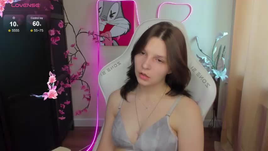 audreyykim Adult Chat June 8, 2026