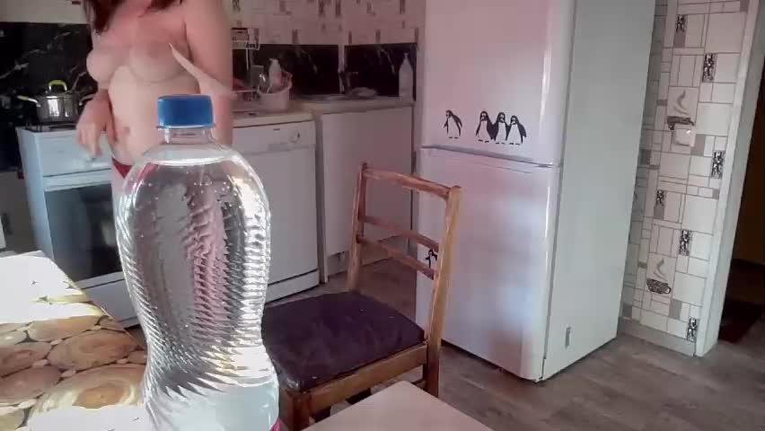 xlunasexyx Adult Chat June 8, 2026