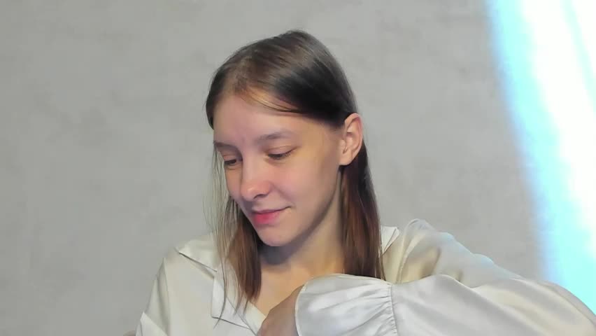 superior_cat Adult Chat June 8, 2026