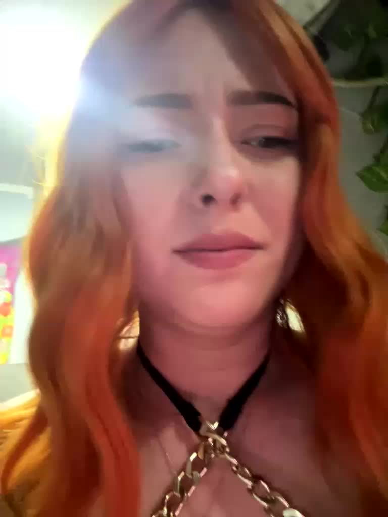Lisuniyaa Adult Chat June 8, 2026
