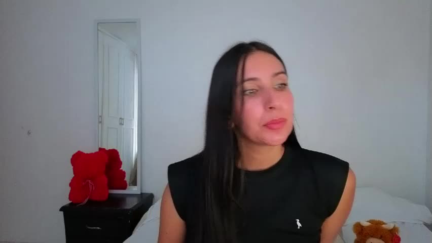 ana_castilo Adult Chat June 8, 2026