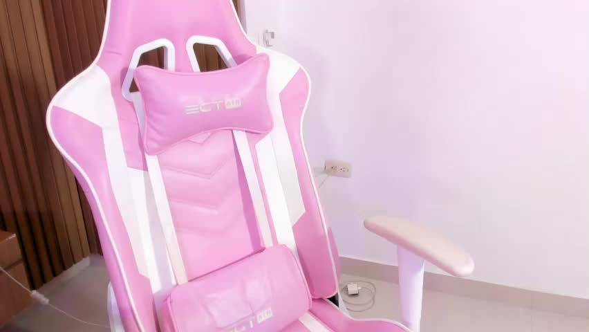 sidney_lux Adult Chat June 8, 2026