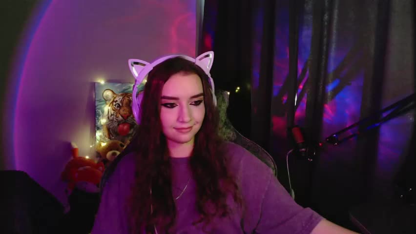 celia_sensual_ Adult Chat June 8, 2026