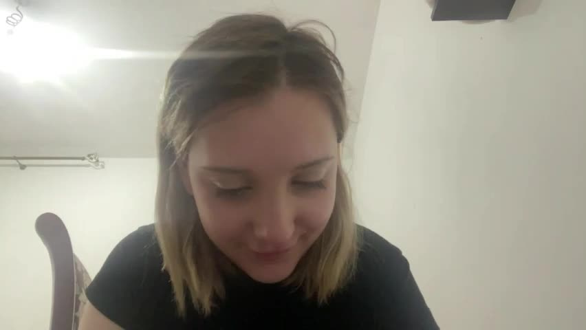 kathrinekiening Adult Chat June 8, 2026