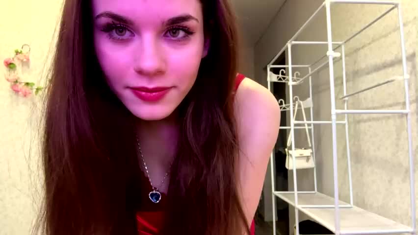lashawnagersbach Adult Chat June 8, 2026