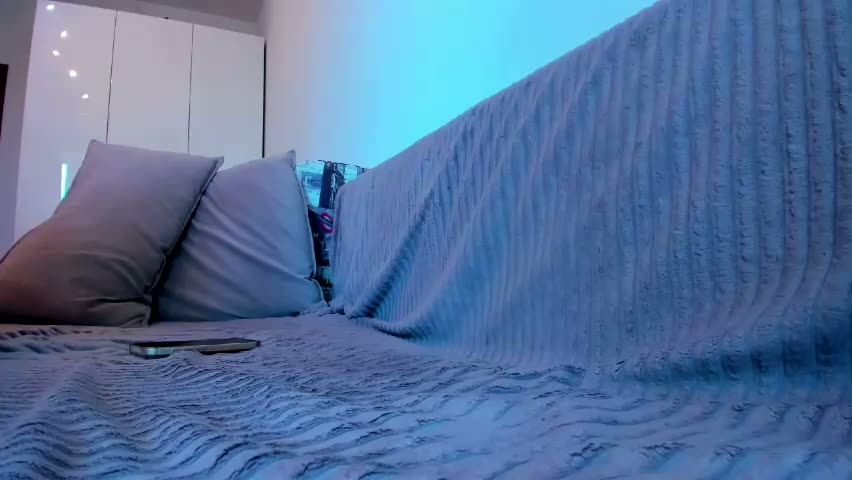 _miss_eva_ Adult Chat June 8, 2026