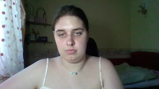 hess_luna_ Adult Chat June 8, 2026
