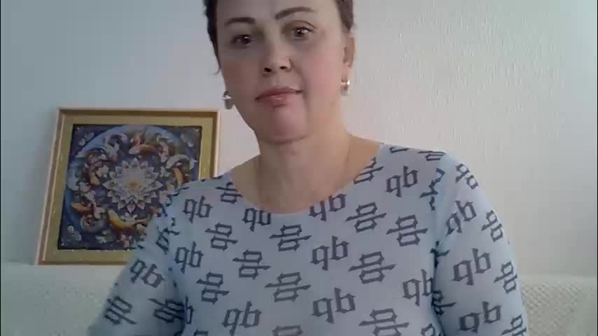 golden_kessie Adult Chat June 8, 2026