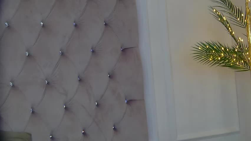 kimmdaviss Adult Chat June 8, 2026