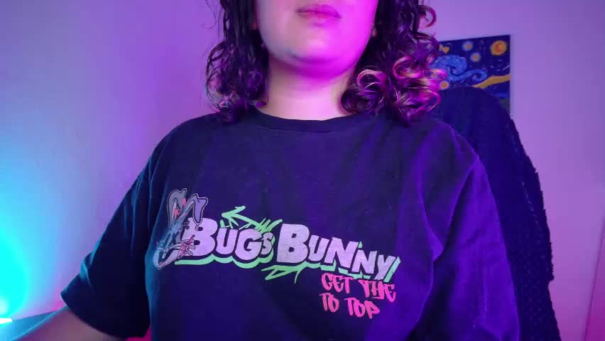 amalia_rosse_ Adult Chat June 8, 2026