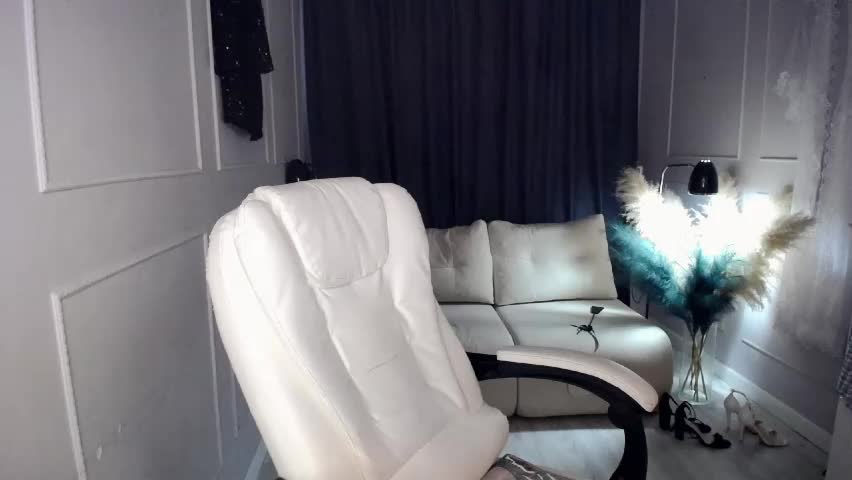 emmmam Adult Chat June 8, 2026