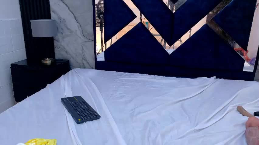 karina_analdeep Adult Chat June 8, 2026
