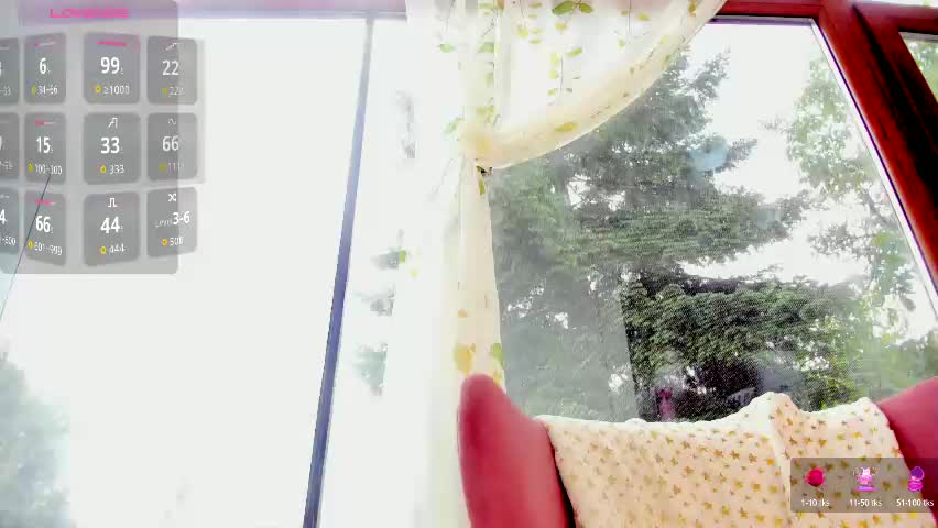 sassyt33n Adult Chat June 8, 2026