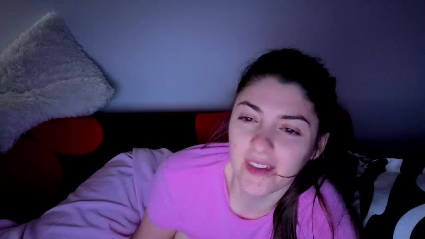 _just_a_simple_girl Adult Chat June 8, 2026