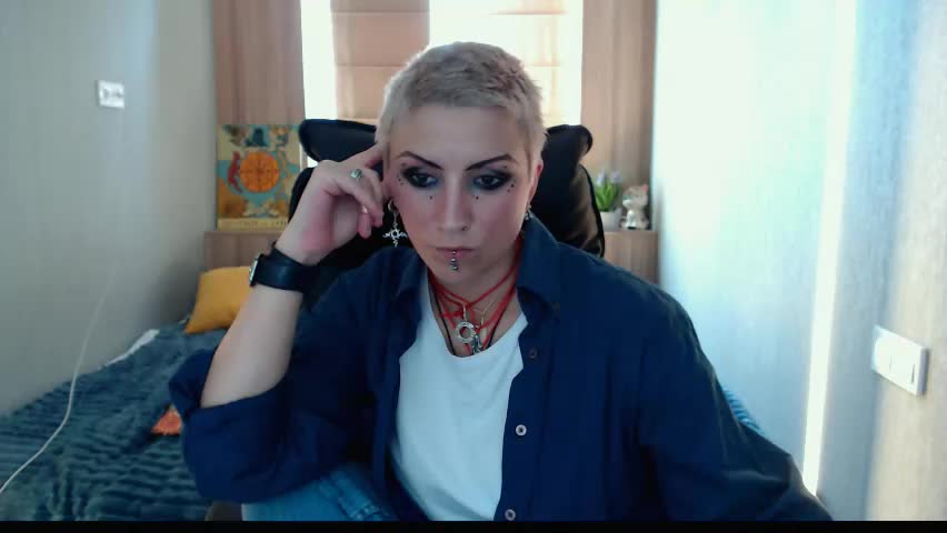 sweet_n_strong Adult Chat June 8, 2026