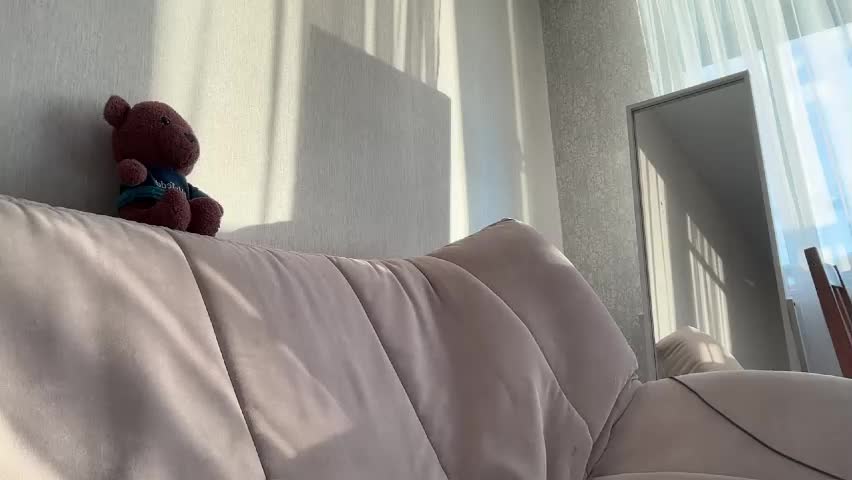 sleepycode002 Adult Chat June 8, 2026
