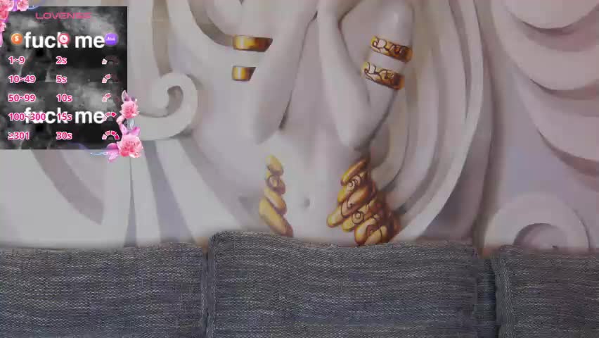 hailey_peach Adult Chat June 8, 2026