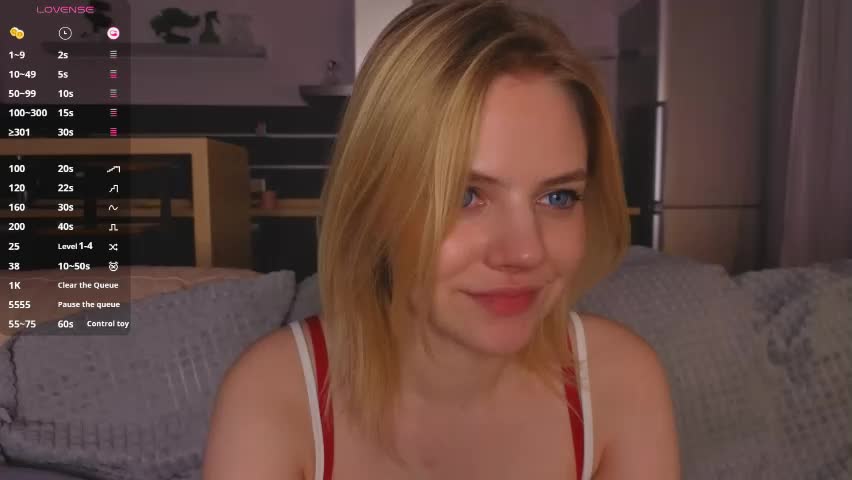 anika_heir Adult Chat June 8, 2026