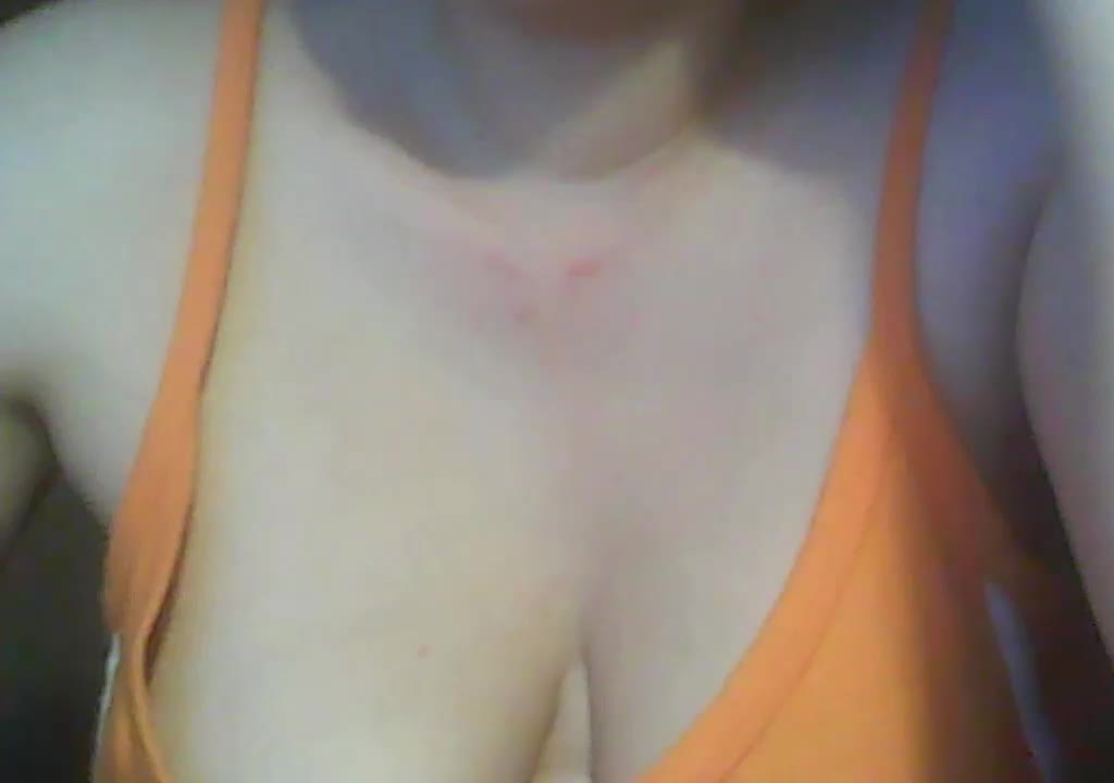 margosh-364 Adult Chat June 8, 2026