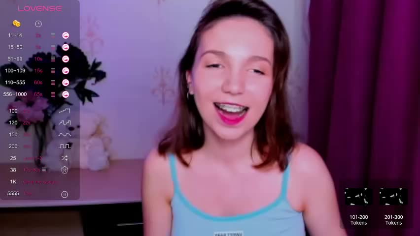 kindhazelhere_ Adult Chat June 8, 2026