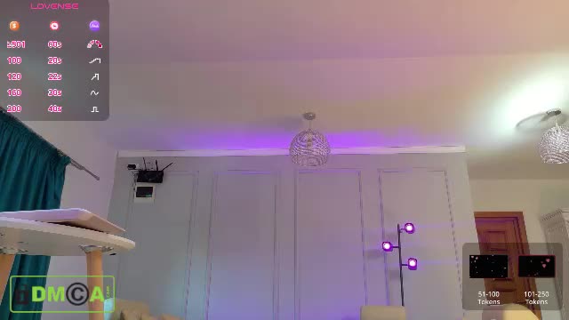 delyadelya33 Adult Chat June 8, 2026