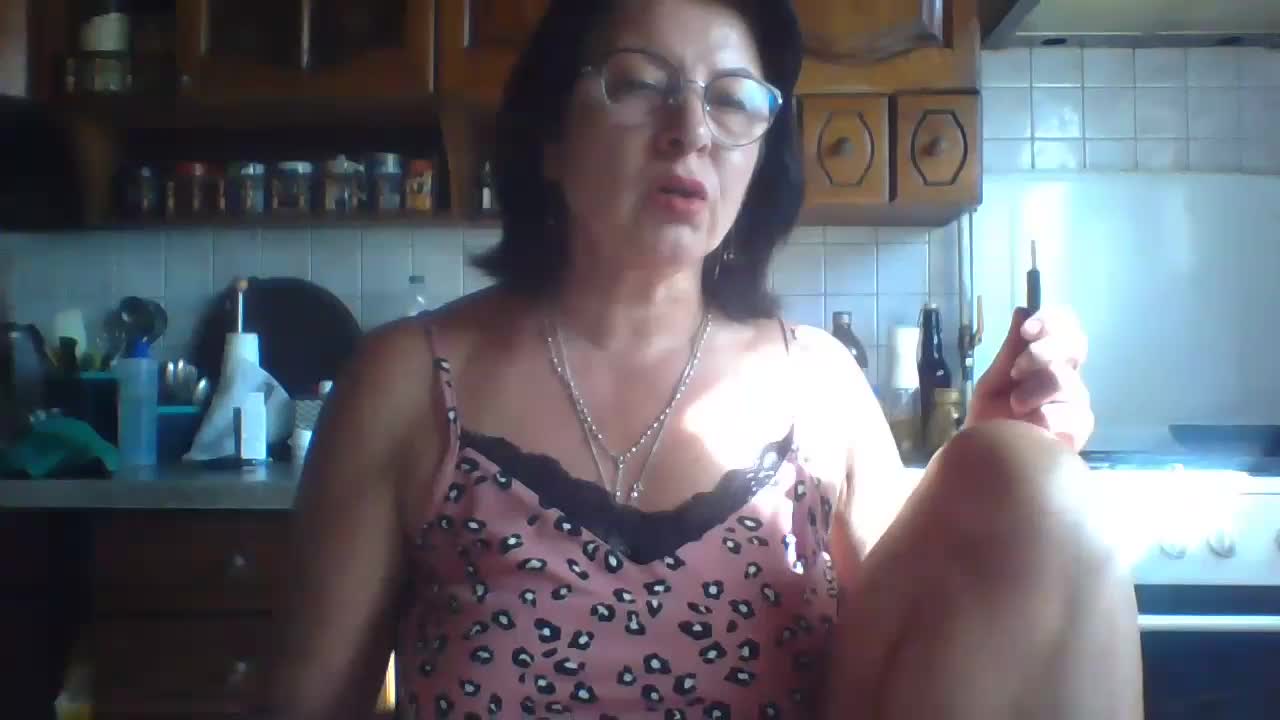 Fiona7 Adult Chat June 8, 2026
