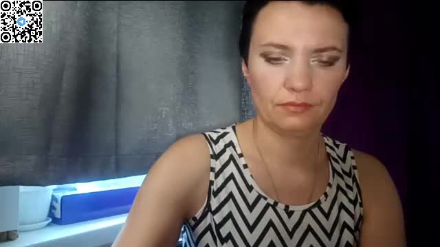 hotmamaqueen234 Adult Chat June 8, 2026