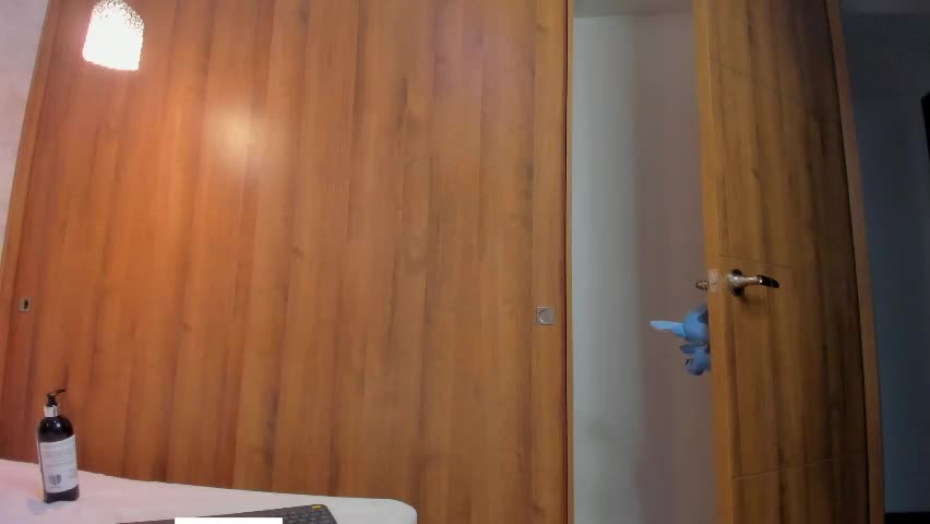 im_manu Adult Chat June 8, 2026