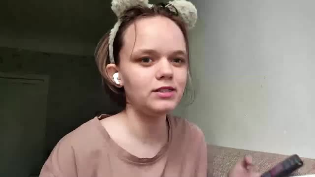 danillelazzaro Adult Chat June 8, 2026
