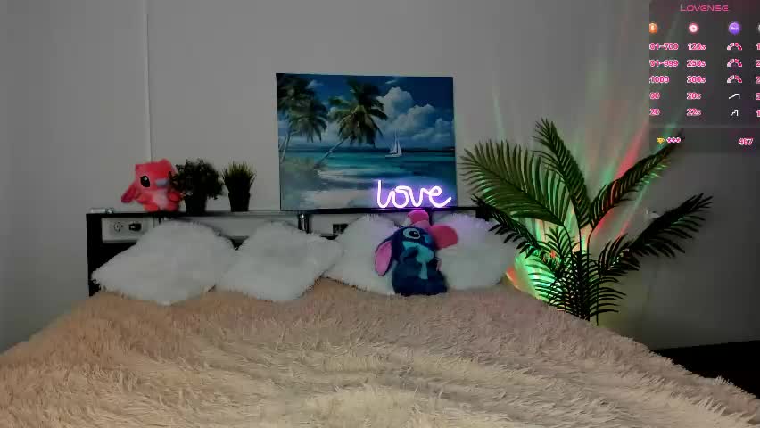 lizabelle_ Adult Chat June 8, 2026