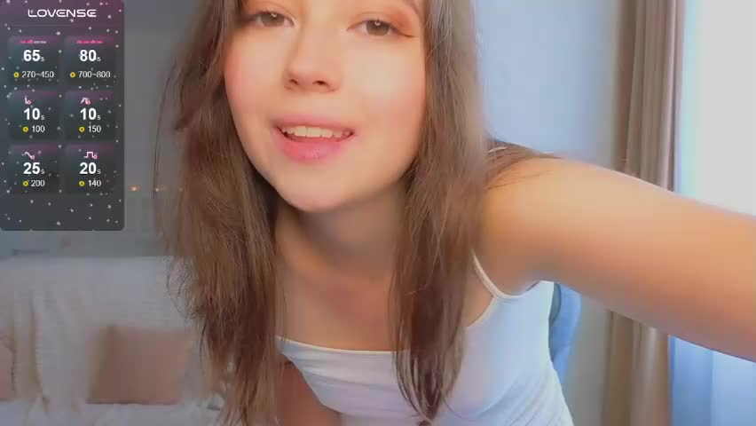 lina_brownie Adult Chat June 8, 2026