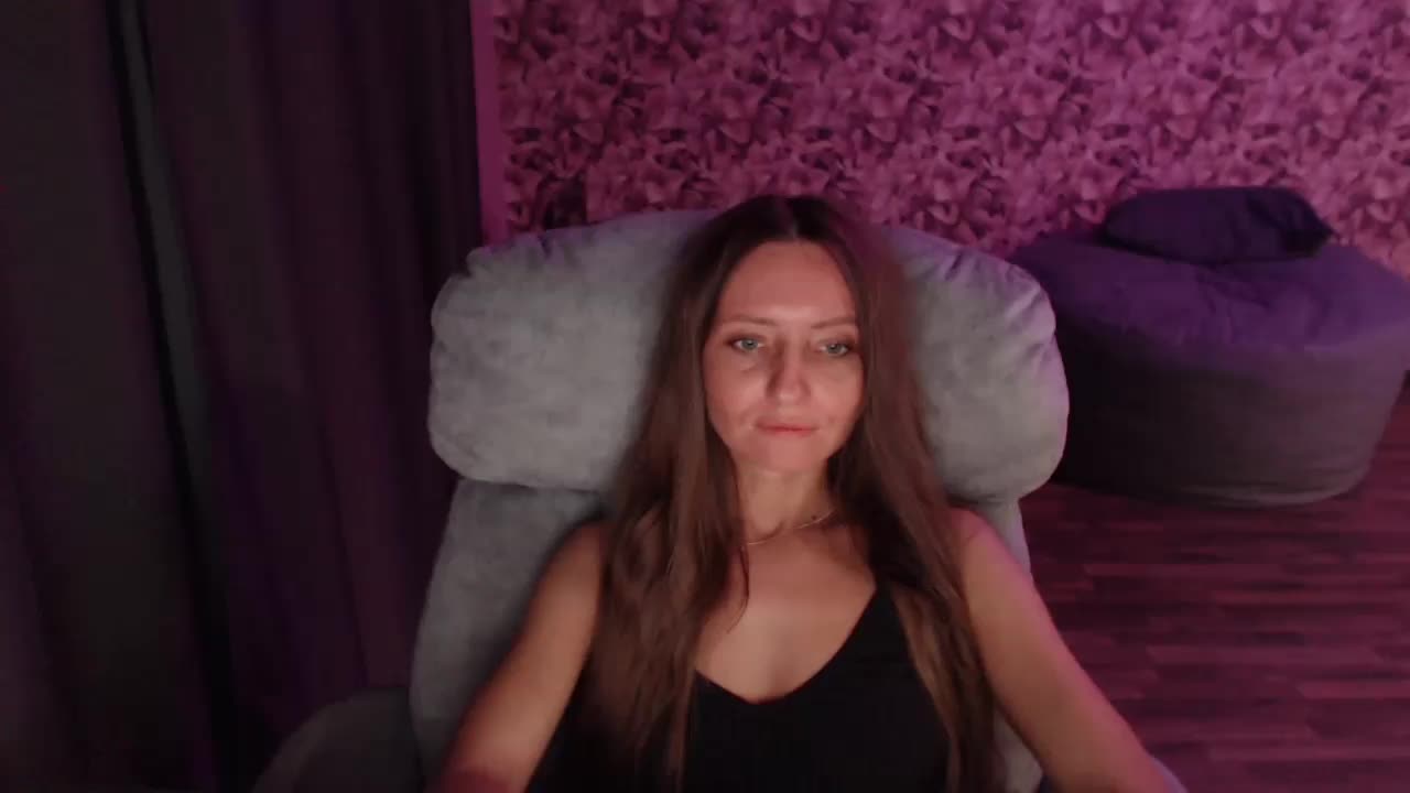 Kami_ Adult Chat June 8, 2026